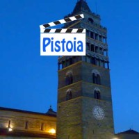 PISTOIA e PROVINCIA